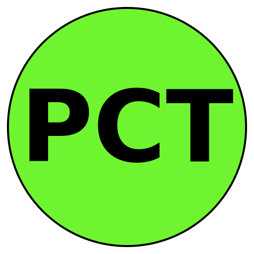 Prime Curated Travels